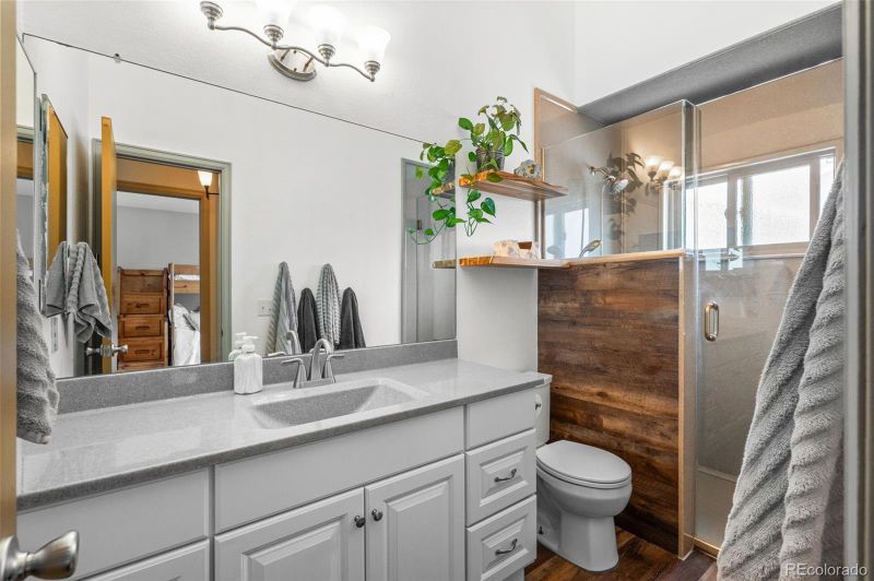18405 E Union Dr, Aurora, CO 80015