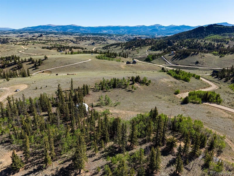 12 - 154 Australian Ln, Como, CO 80432