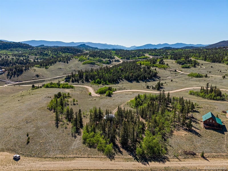 12 - 154 Australian Ln, Como, CO 80432