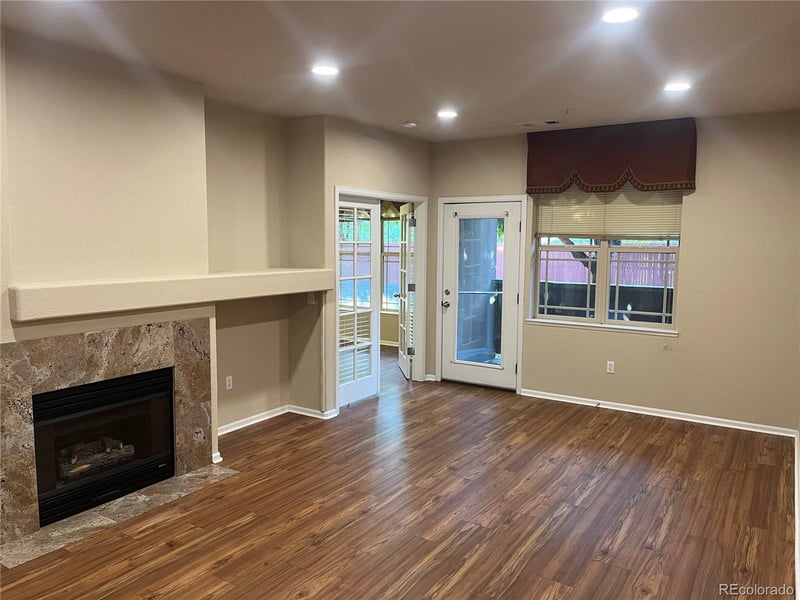 5192 Ammons Ct #101, Arvada, CO 80002