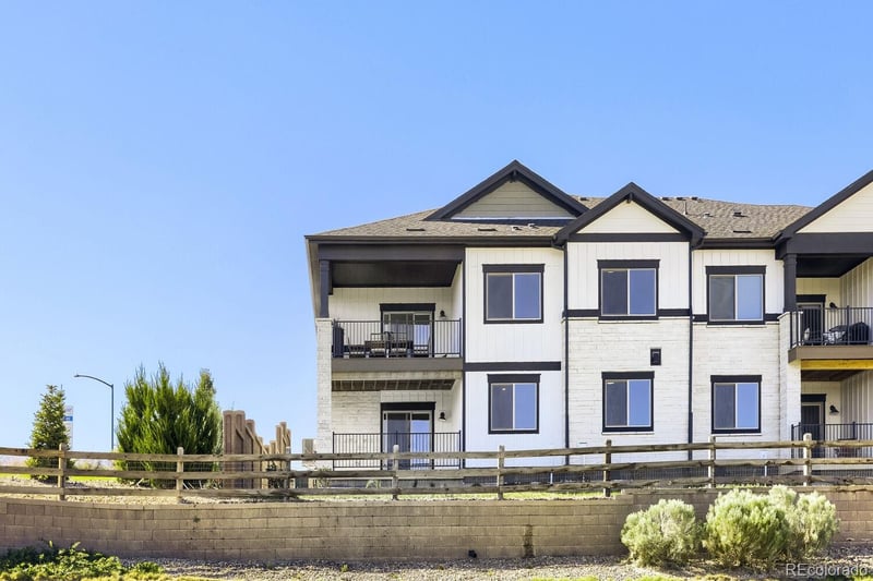 803 W 129th Pl, Westminster, CO 80234