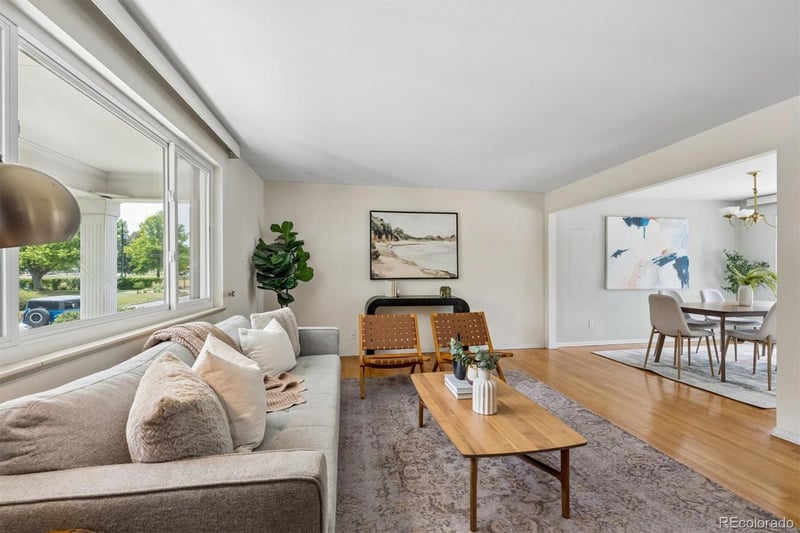 8447 W 24th Ave, Lakewood, CO 80215