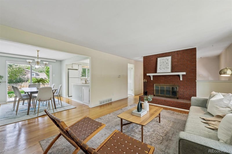 8447 W 24th Ave, Lakewood, CO 80215