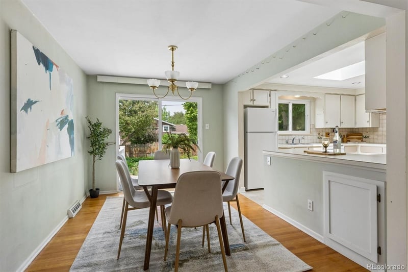 8447 W 24th Ave, Lakewood, CO 80215