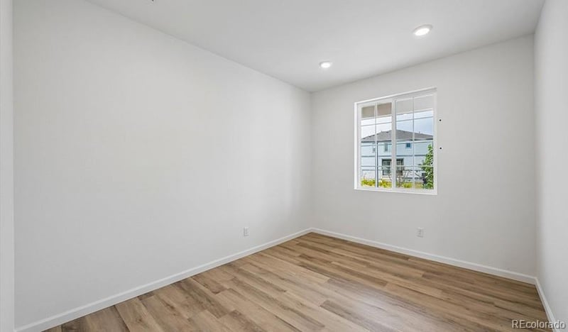 2993 N Eaton Park St, Aurora, CO 80019