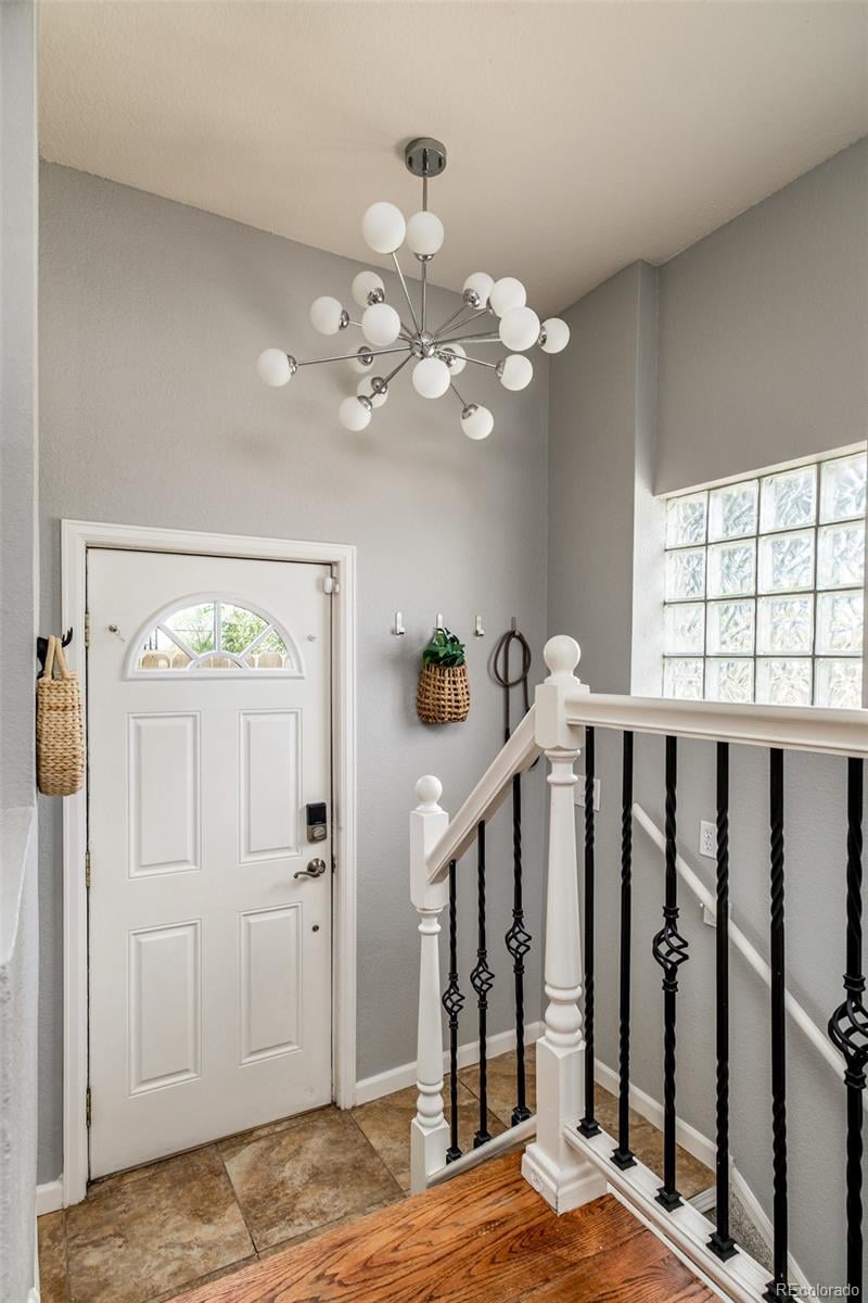 3428 N Steele St, Denver, CO 80205