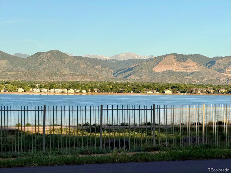4670 Bow Mar Dr, Littleton, CO 80123