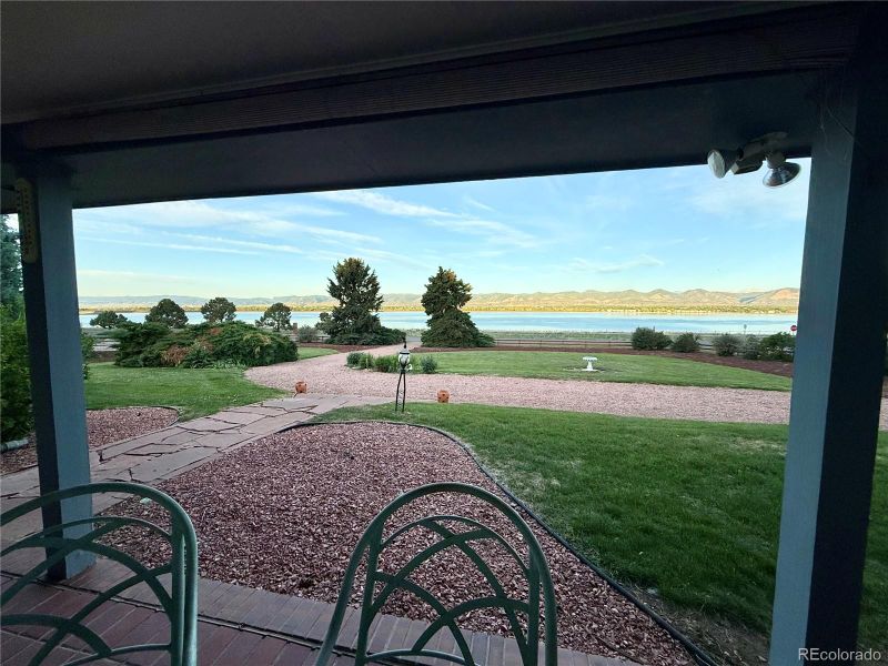 4670 Bow Mar Dr, Littleton, CO 80123