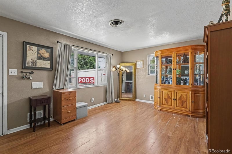 1680 E 112th Pl, Denver, CO 80233