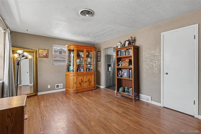 1680 E 112th Pl, Denver, CO 80233