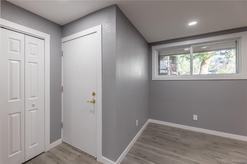 5300 E Cherry Creek South Dr #905, Denver, CO 80246
