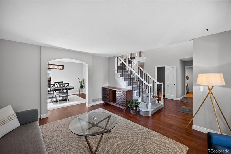 6531 Yale Dr, Highlands Ranch, CO 80130