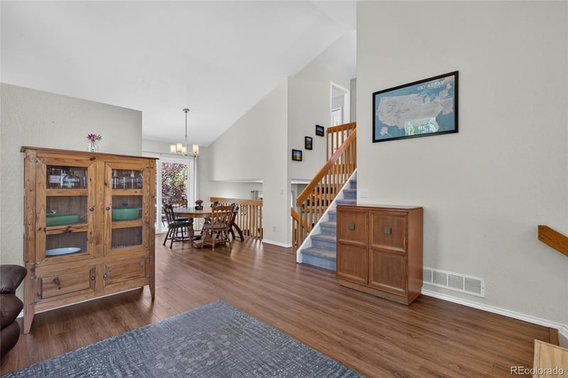 5546 Lone Eagle Ct, Boulder, CO 80301