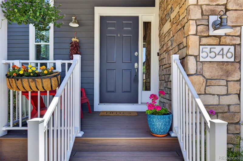 5546 Lone Eagle Ct, Boulder, CO 80301