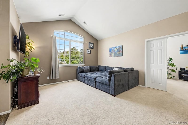 12931 Lafayette St #B, Thornton, CO 80241
