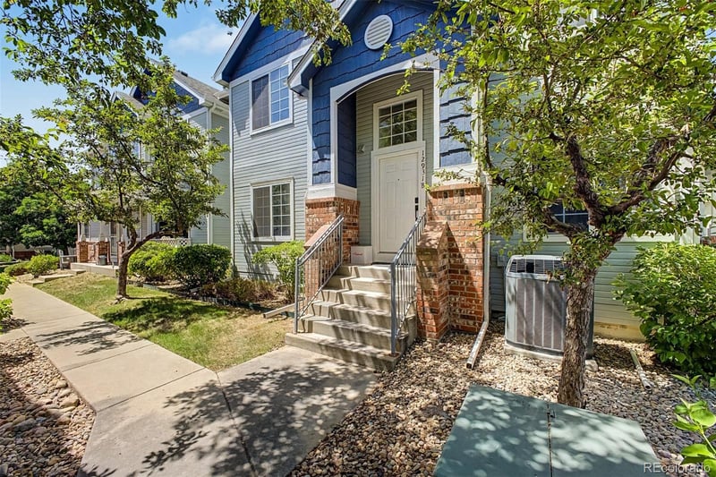 12931 Lafayette St #B, Thornton, CO 80241