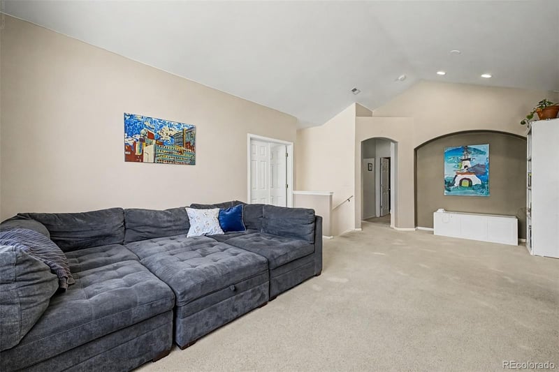 12931 Lafayette St #B, Thornton, CO 80241