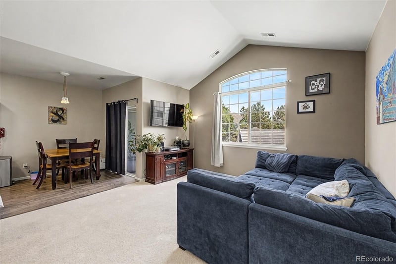 12931 Lafayette St #B, Thornton, CO 80241