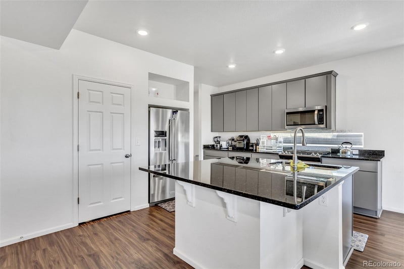 16471 E 111th Dr, Commerce City, CO 80022