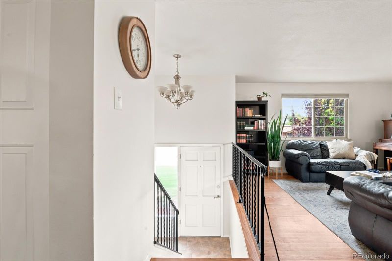 11636 W 37th Pl, Wheat Ridge, CO 80033