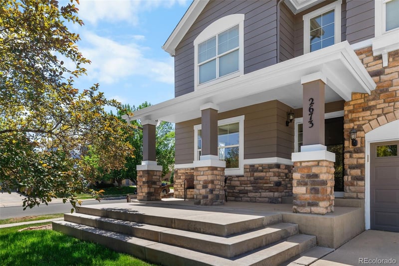 2673 Bay Point Ln, Broomfield, CO 80023