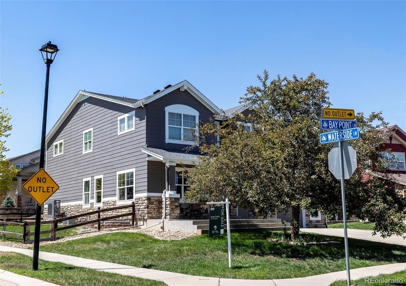 2673 Bay Point Ln, Broomfield, CO 80023