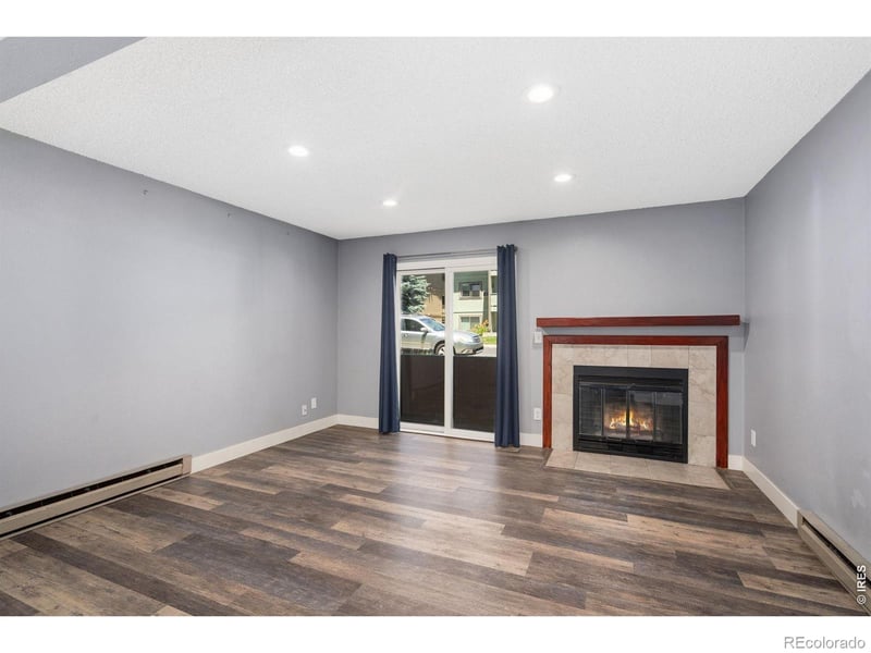 720 City Park Ave #214, Fort Collins, CO 80521