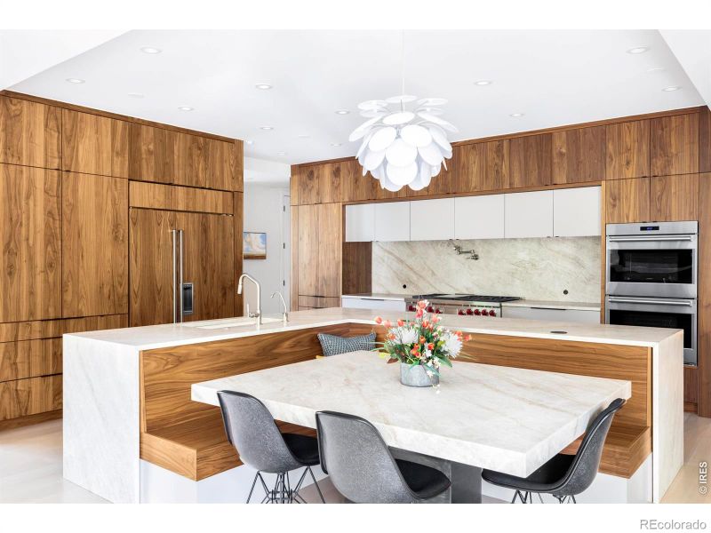 1332 White Hawk Ranch Dr, Boulder, CO 80303