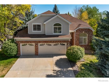 14474 Jason Dr, Broomfield, CO 80023