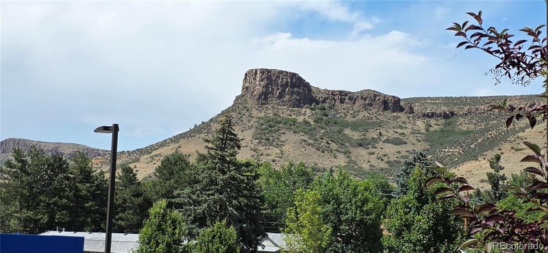 615 24th St #202, Golden, CO 80401