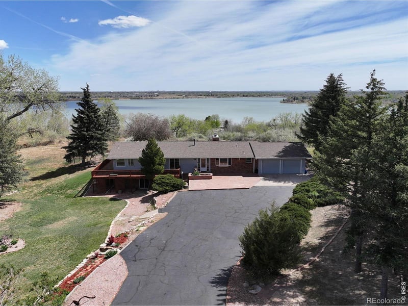908 Willowrock Dr, Loveland, CO 80537