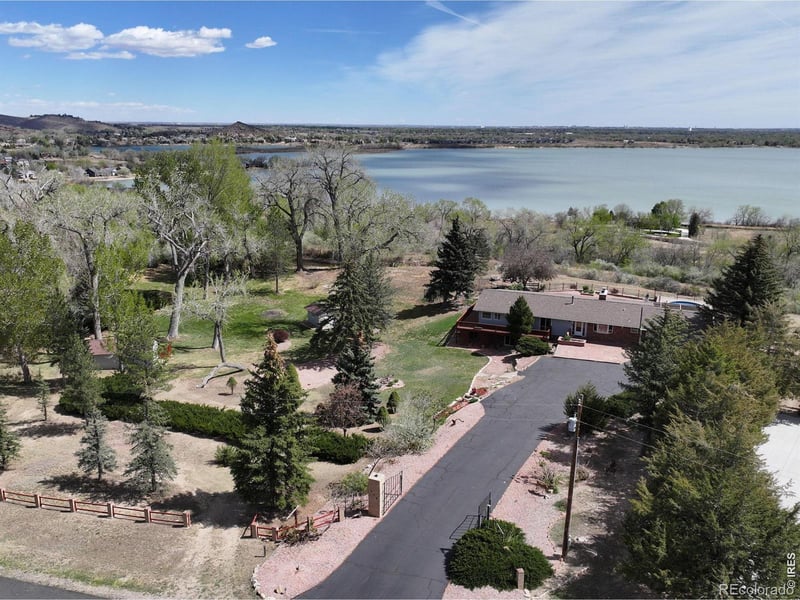 908 Willowrock Dr, Loveland, CO 80537