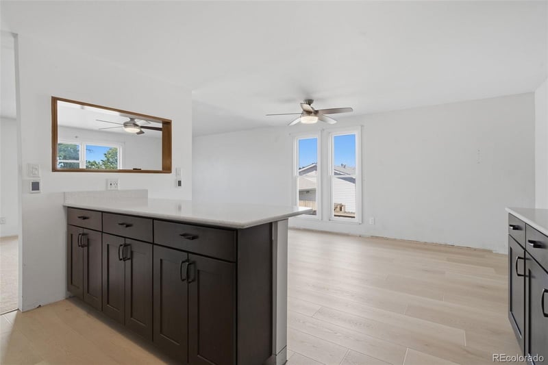 4202 W Rice Pl, Denver, CO 80236