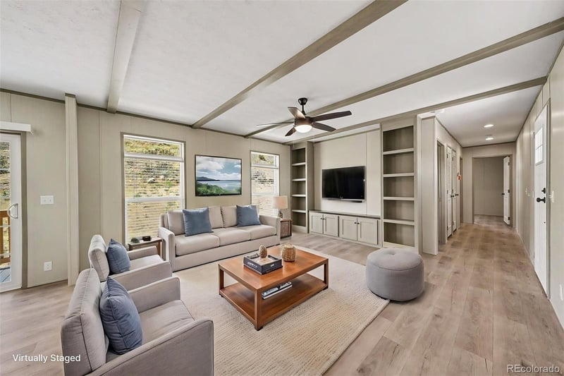 5595 N Interstate 25, Pueblo, CO 81008