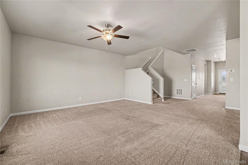 2579 Alto St, Fort Lupton, CO 80621