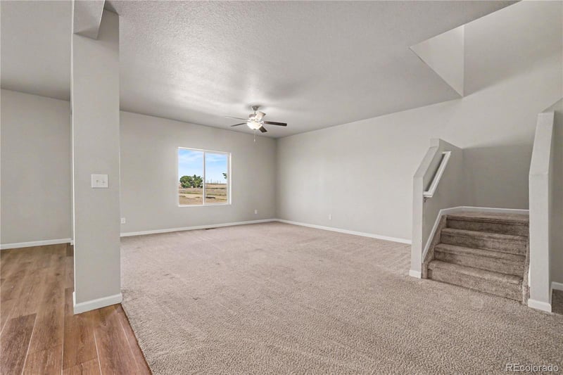2579 Alto St, Fort Lupton, CO 80621