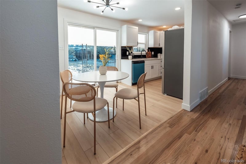 8471 Mcdougal St, Denver, CO 80229