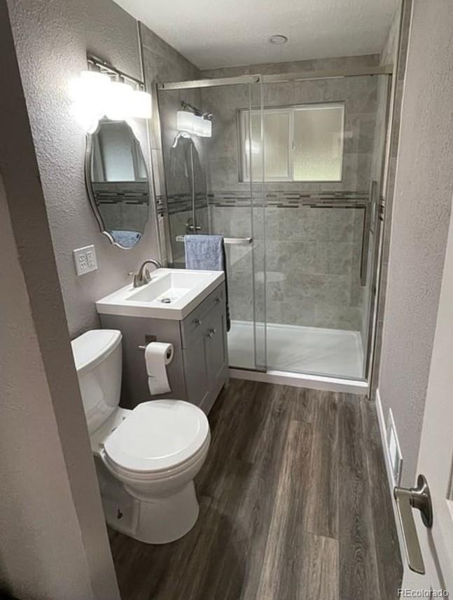 2261 W 56th Ave, Denver, CO 80221