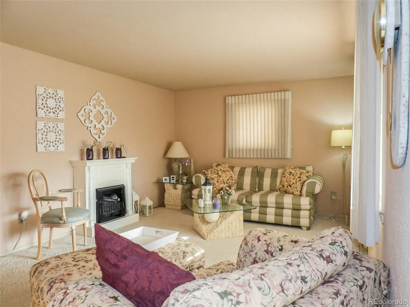 10 Oxford St, Pueblo, CO 81005