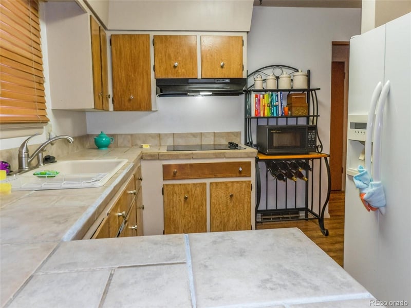 10 Oxford St, Pueblo, CO 81005