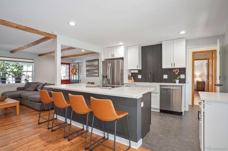 1743 S Dover Way, Lakewood, CO 80232