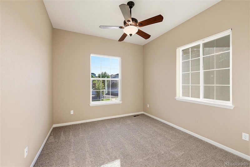7170 S Riverwood Way, Aurora, CO 80016