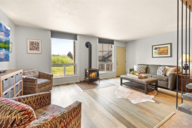 390 Straight Creek Dr #311, Dillon, CO 80435