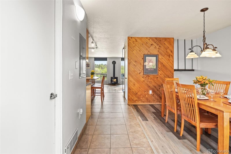 390 Straight Creek Dr #311, Dillon, CO 80435