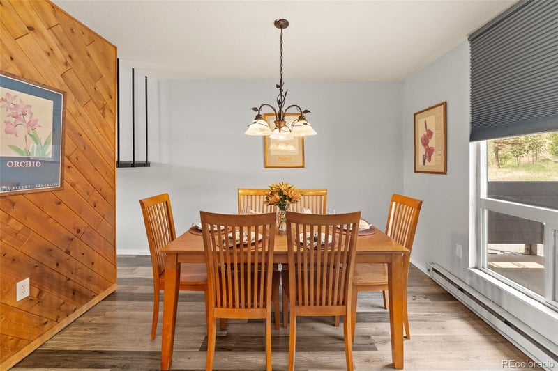 390 Straight Creek Dr #311, Dillon, CO 80435