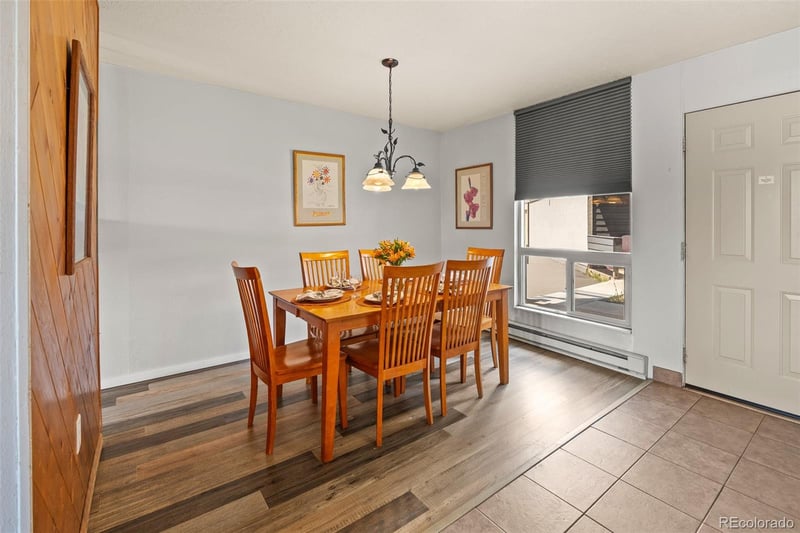 390 Straight Creek Dr #311, Dillon, CO 80435