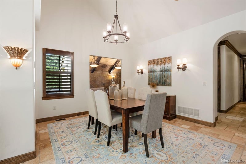 5088 Hidden Pond Pl, Castle Rock, CO 80108