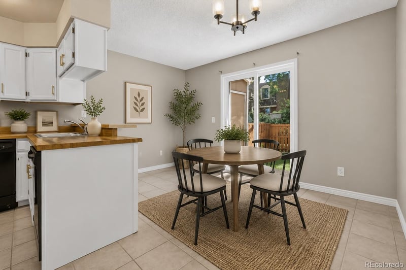 1342 S Idalia St, Aurora, CO 80017