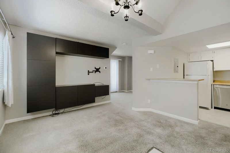 8701 Huron St #8-211, Thornton, CO 80260