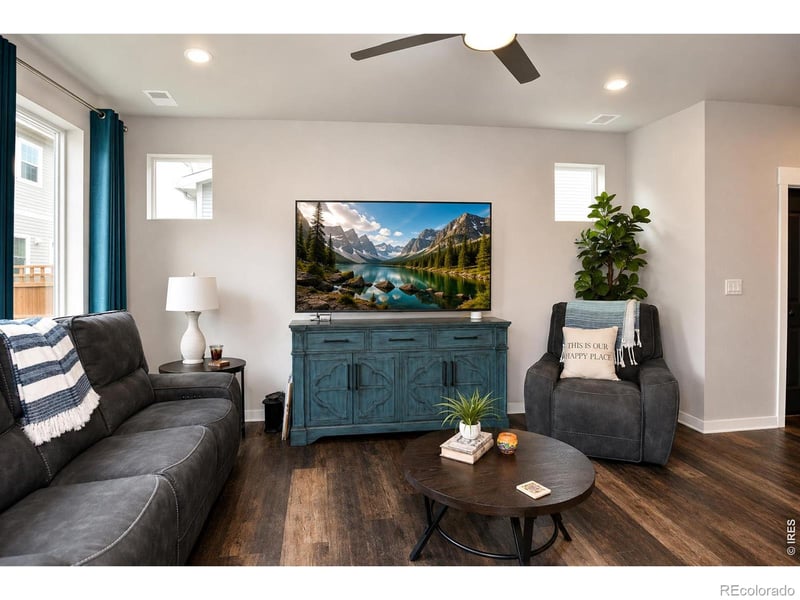 4483 Barrow Ln, Timnath, CO 80547
